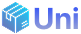 Uni Logo